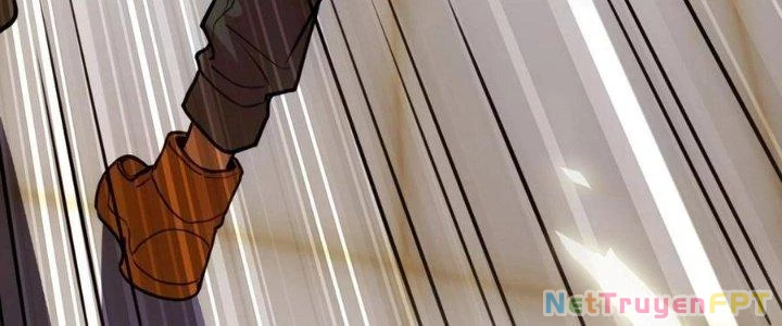 Bắt Đầu Đầy Thù Hận, Ta Dựa Vào Chế Nhạo Để Thăng Cấp Thành Thần Chapter 3 - 63
