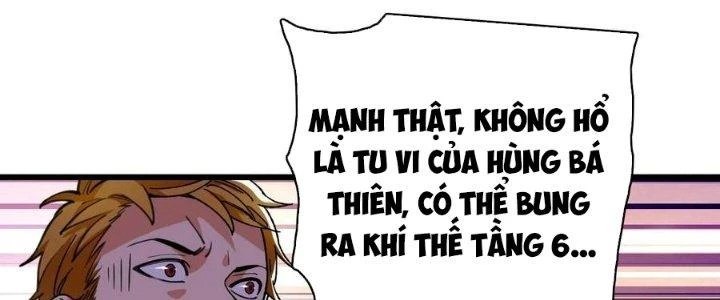 Bắt Đầu Đầy Thù Hận, Ta Dựa Vào Chế Nhạo Để Thăng Cấp Thành Thần Chapter 3 - 65