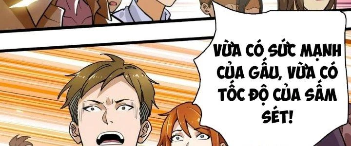 Bắt Đầu Đầy Thù Hận, Ta Dựa Vào Chế Nhạo Để Thăng Cấp Thành Thần Chapter 3 - 67