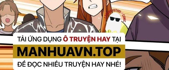 Bắt Đầu Đầy Thù Hận, Ta Dựa Vào Chế Nhạo Để Thăng Cấp Thành Thần Chapter 3 - 68