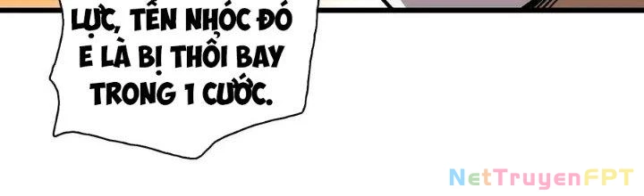 Bắt Đầu Đầy Thù Hận, Ta Dựa Vào Chế Nhạo Để Thăng Cấp Thành Thần Chapter 3 - 70