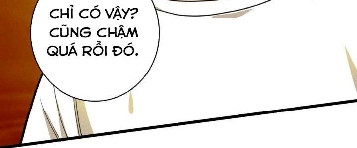 Bắt Đầu Đầy Thù Hận, Ta Dựa Vào Chế Nhạo Để Thăng Cấp Thành Thần Chapter 3 - 75