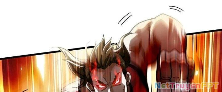 Bắt Đầu Đầy Thù Hận, Ta Dựa Vào Chế Nhạo Để Thăng Cấp Thành Thần Chapter 3 - 77