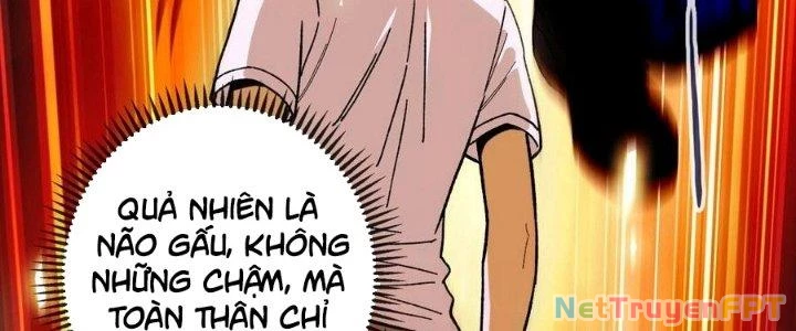 Bắt Đầu Đầy Thù Hận, Ta Dựa Vào Chế Nhạo Để Thăng Cấp Thành Thần Chapter 3 - 80