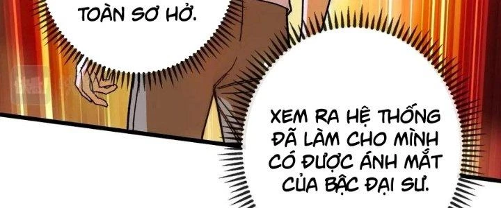 Bắt Đầu Đầy Thù Hận, Ta Dựa Vào Chế Nhạo Để Thăng Cấp Thành Thần Chapter 3 - 81