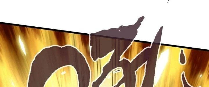 Bắt Đầu Đầy Thù Hận, Ta Dựa Vào Chế Nhạo Để Thăng Cấp Thành Thần Chapter 3 - 84