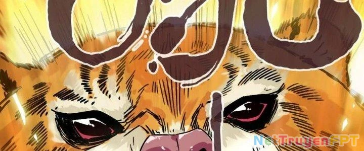 Bắt Đầu Đầy Thù Hận, Ta Dựa Vào Chế Nhạo Để Thăng Cấp Thành Thần Chapter 3 - 85
