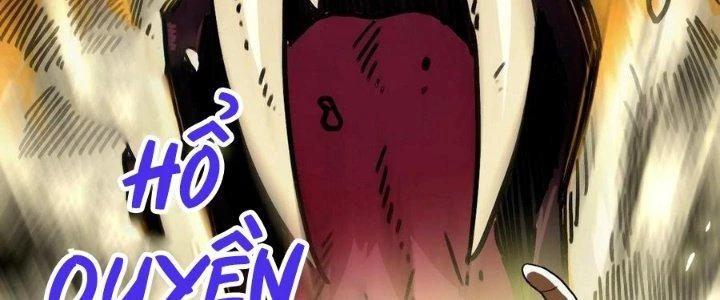 Bắt Đầu Đầy Thù Hận, Ta Dựa Vào Chế Nhạo Để Thăng Cấp Thành Thần Chapter 3 - 87