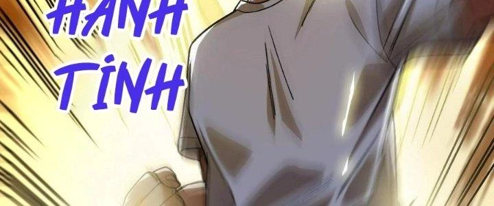 Bắt Đầu Đầy Thù Hận, Ta Dựa Vào Chế Nhạo Để Thăng Cấp Thành Thần Chapter 3 - 89
