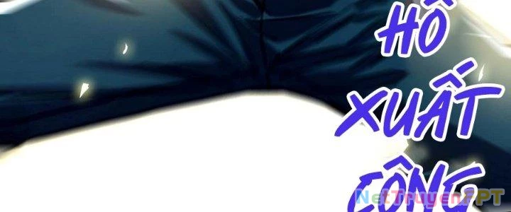 Bắt Đầu Đầy Thù Hận, Ta Dựa Vào Chế Nhạo Để Thăng Cấp Thành Thần Chapter 3 - 91