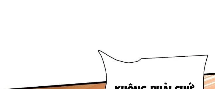 Bắt Đầu Đầy Thù Hận, Ta Dựa Vào Chế Nhạo Để Thăng Cấp Thành Thần Chapter 3 - 93