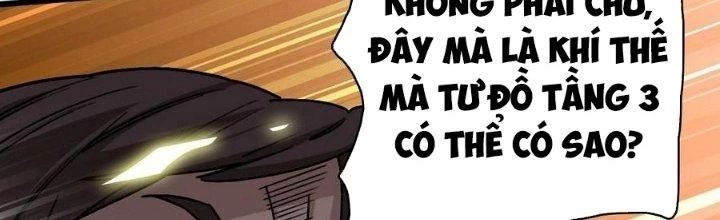 Bắt Đầu Đầy Thù Hận, Ta Dựa Vào Chế Nhạo Để Thăng Cấp Thành Thần Chapter 3 - 94