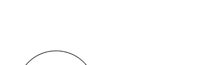 Bắt Đầu Đầy Thù Hận, Ta Dựa Vào Chế Nhạo Để Thăng Cấp Thành Thần Chapter 3 - 98