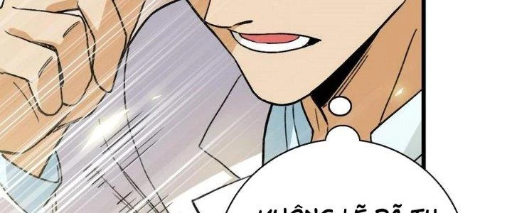Bắt Đầu Đầy Thù Hận, Ta Dựa Vào Chế Nhạo Để Thăng Cấp Thành Thần Chapter 3 - 101