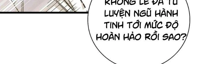 Bắt Đầu Đầy Thù Hận, Ta Dựa Vào Chế Nhạo Để Thăng Cấp Thành Thần Chapter 3 - 102
