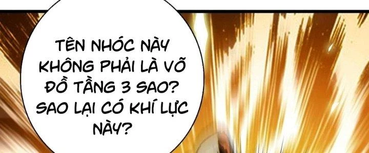 Bắt Đầu Đầy Thù Hận, Ta Dựa Vào Chế Nhạo Để Thăng Cấp Thành Thần Chapter 3 - 104