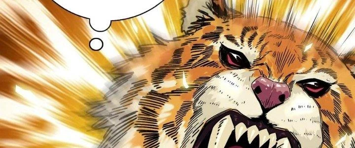 Bắt Đầu Đầy Thù Hận, Ta Dựa Vào Chế Nhạo Để Thăng Cấp Thành Thần Chapter 3 - 105