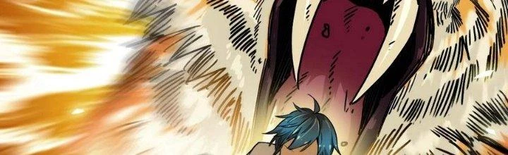 Bắt Đầu Đầy Thù Hận, Ta Dựa Vào Chế Nhạo Để Thăng Cấp Thành Thần Chapter 3 - 106