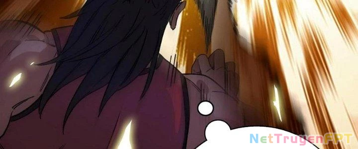 Bắt Đầu Đầy Thù Hận, Ta Dựa Vào Chế Nhạo Để Thăng Cấp Thành Thần Chapter 3 - 108