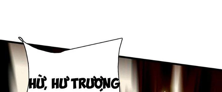 Bắt Đầu Đầy Thù Hận, Ta Dựa Vào Chế Nhạo Để Thăng Cấp Thành Thần Chapter 3 - 111