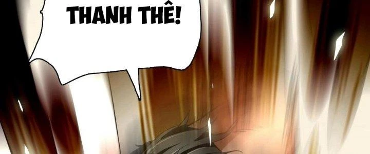 Bắt Đầu Đầy Thù Hận, Ta Dựa Vào Chế Nhạo Để Thăng Cấp Thành Thần Chapter 3 - 112