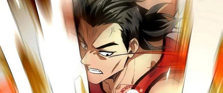 Bắt Đầu Đầy Thù Hận, Ta Dựa Vào Chế Nhạo Để Thăng Cấp Thành Thần Chapter 3 - 113
