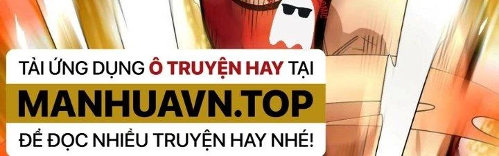 Bắt Đầu Đầy Thù Hận, Ta Dựa Vào Chế Nhạo Để Thăng Cấp Thành Thần Chapter 3 - 114