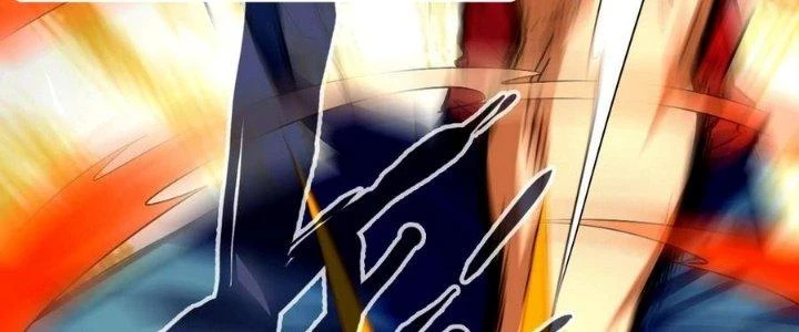 Bắt Đầu Đầy Thù Hận, Ta Dựa Vào Chế Nhạo Để Thăng Cấp Thành Thần Chapter 3 - 115