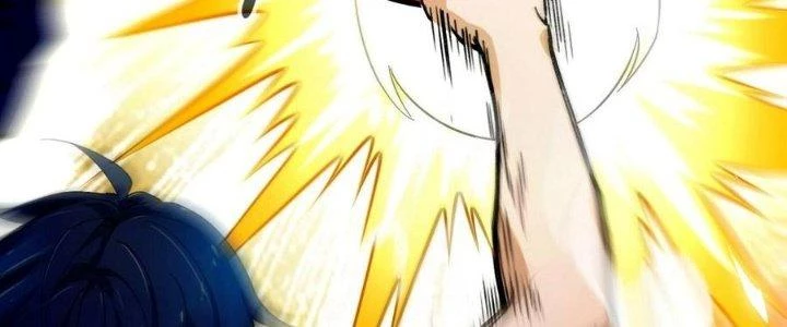 Bắt Đầu Đầy Thù Hận, Ta Dựa Vào Chế Nhạo Để Thăng Cấp Thành Thần Chapter 3 - 117