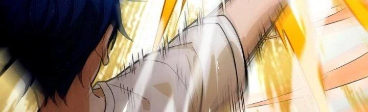 Bắt Đầu Đầy Thù Hận, Ta Dựa Vào Chế Nhạo Để Thăng Cấp Thành Thần Chapter 3 - 118