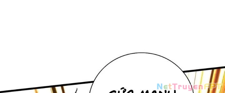 Bắt Đầu Đầy Thù Hận, Ta Dựa Vào Chế Nhạo Để Thăng Cấp Thành Thần Chapter 3 - 121