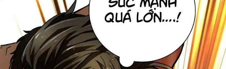 Bắt Đầu Đầy Thù Hận, Ta Dựa Vào Chế Nhạo Để Thăng Cấp Thành Thần Chapter 3 - 122