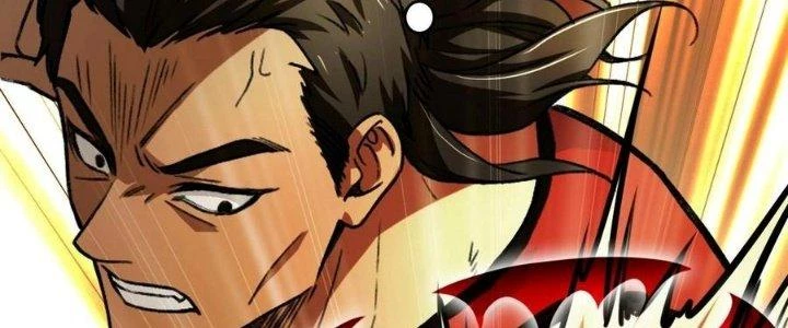 Bắt Đầu Đầy Thù Hận, Ta Dựa Vào Chế Nhạo Để Thăng Cấp Thành Thần Chapter 3 - 123