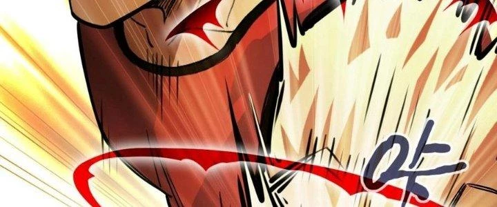 Bắt Đầu Đầy Thù Hận, Ta Dựa Vào Chế Nhạo Để Thăng Cấp Thành Thần Chapter 3 - 124