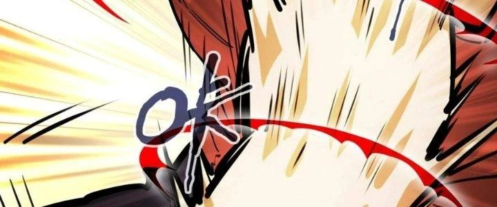 Bắt Đầu Đầy Thù Hận, Ta Dựa Vào Chế Nhạo Để Thăng Cấp Thành Thần Chapter 3 - 125
