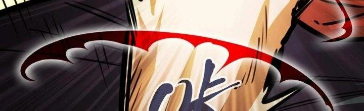 Bắt Đầu Đầy Thù Hận, Ta Dựa Vào Chế Nhạo Để Thăng Cấp Thành Thần Chapter 3 - 126