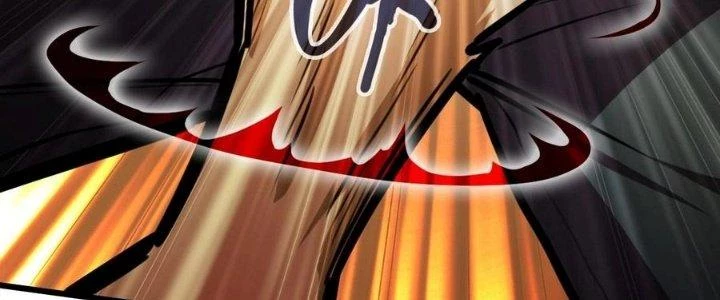 Bắt Đầu Đầy Thù Hận, Ta Dựa Vào Chế Nhạo Để Thăng Cấp Thành Thần Chapter 3 - 127