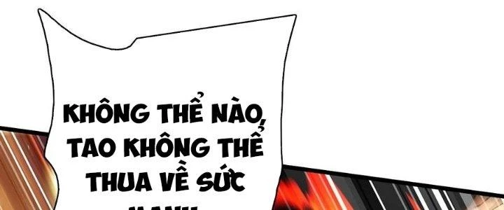 Bắt Đầu Đầy Thù Hận, Ta Dựa Vào Chế Nhạo Để Thăng Cấp Thành Thần Chapter 3 - 129