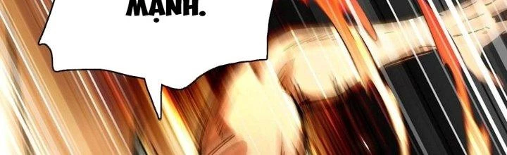 Bắt Đầu Đầy Thù Hận, Ta Dựa Vào Chế Nhạo Để Thăng Cấp Thành Thần Chapter 3 - 130