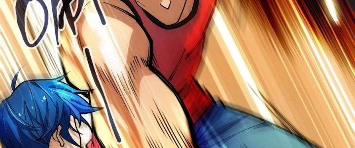 Bắt Đầu Đầy Thù Hận, Ta Dựa Vào Chế Nhạo Để Thăng Cấp Thành Thần Chapter 3 - 132