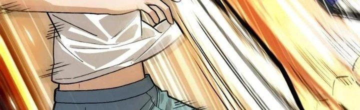 Bắt Đầu Đầy Thù Hận, Ta Dựa Vào Chế Nhạo Để Thăng Cấp Thành Thần Chapter 3 - 134