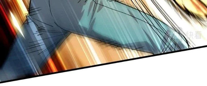 Bắt Đầu Đầy Thù Hận, Ta Dựa Vào Chế Nhạo Để Thăng Cấp Thành Thần Chapter 3 - 135