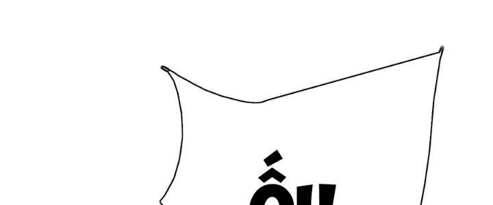 Bắt Đầu Đầy Thù Hận, Ta Dựa Vào Chế Nhạo Để Thăng Cấp Thành Thần Chapter 3 - 136