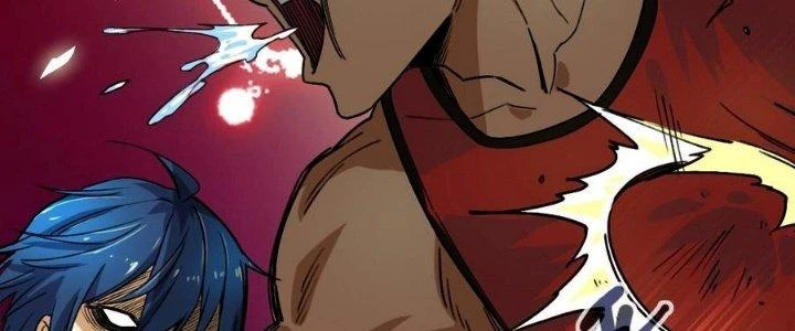 Bắt Đầu Đầy Thù Hận, Ta Dựa Vào Chế Nhạo Để Thăng Cấp Thành Thần Chapter 3 - 139