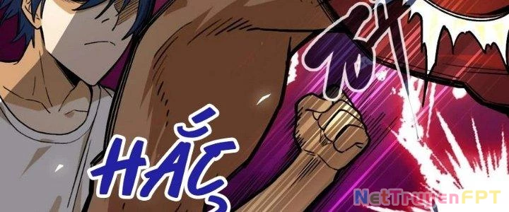 Bắt Đầu Đầy Thù Hận, Ta Dựa Vào Chế Nhạo Để Thăng Cấp Thành Thần Chapter 3 - 140
