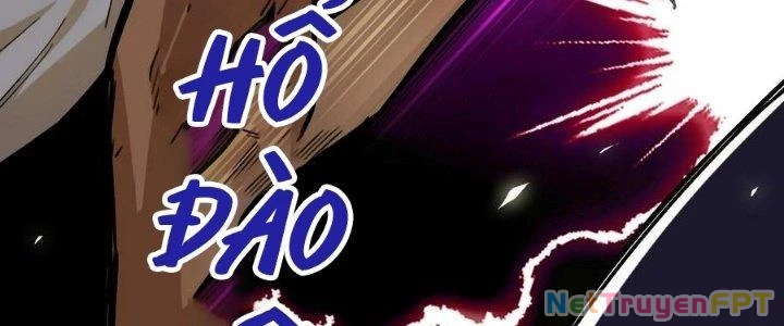 Bắt Đầu Đầy Thù Hận, Ta Dựa Vào Chế Nhạo Để Thăng Cấp Thành Thần Chapter 3 - 141