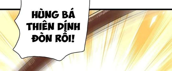 Bắt Đầu Đầy Thù Hận, Ta Dựa Vào Chế Nhạo Để Thăng Cấp Thành Thần Chapter 3 - 144