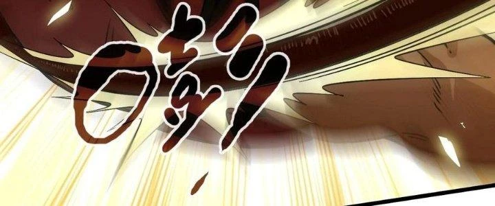 Bắt Đầu Đầy Thù Hận, Ta Dựa Vào Chế Nhạo Để Thăng Cấp Thành Thần Chapter 3 - 147