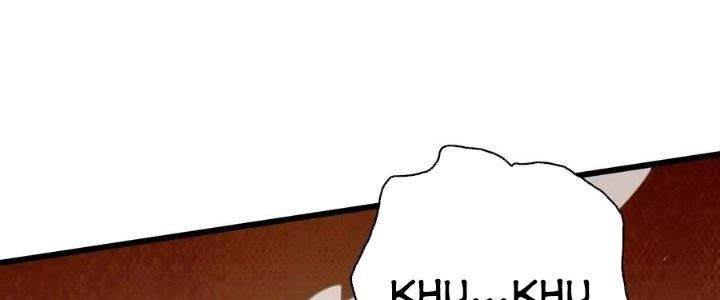 Bắt Đầu Đầy Thù Hận, Ta Dựa Vào Chế Nhạo Để Thăng Cấp Thành Thần Chapter 3 - 149