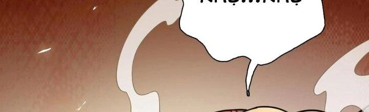 Bắt Đầu Đầy Thù Hận, Ta Dựa Vào Chế Nhạo Để Thăng Cấp Thành Thần Chapter 3 - 150